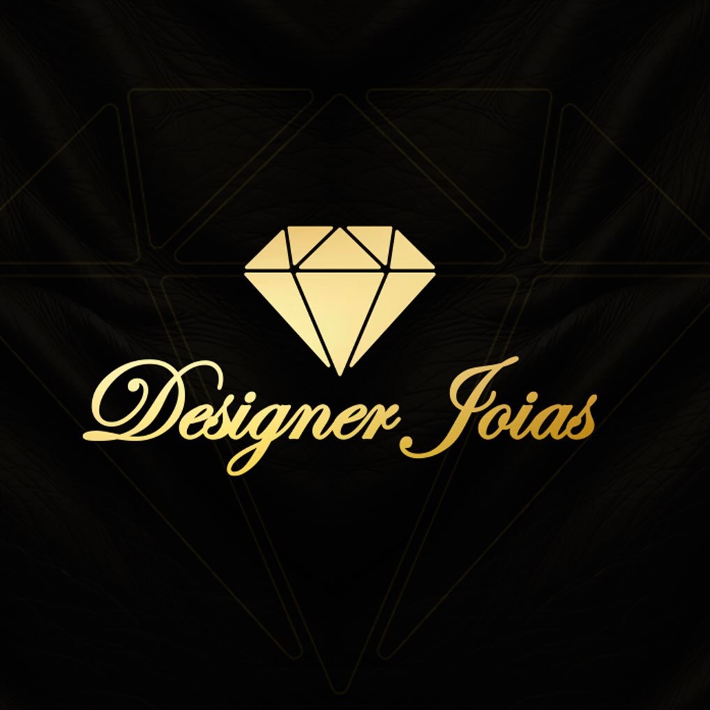 Designer Joias